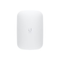 Ubiquiti UniFi U6 - Wi-Fi-Range-Extender - Wi-Fi 6