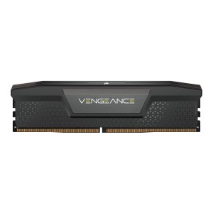 Corsair Vengeance - DDR5 - Kit - 64 GB: 2 x 32 GB