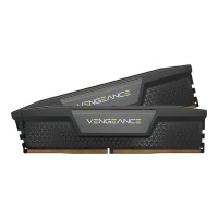 Corsair Vengeance - DDR5 - Kit - 64 GB: 2 x 32 GB