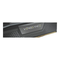 Corsair Vengeance - DDR5 - Kit - 64 GB: 2 x 32 GB