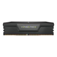 Corsair Vengeance - DDR5 - Kit - 64 GB: 2 x 32 GB