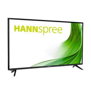 Hannspree HL400UPB - LED-Monitor - 100.3 cm (39.5")...