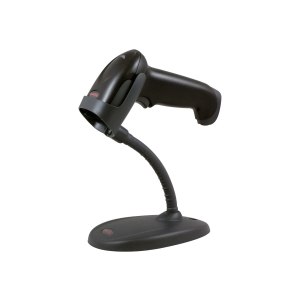 Honeywell Voyager 1250g - Barcode-Scanner -...