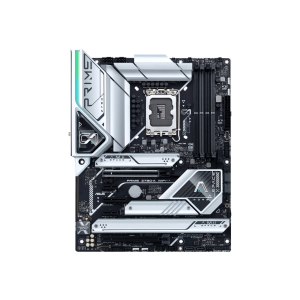 ASUS Prime Z790-A WIFI - Scheda madre - ATX - Socket...