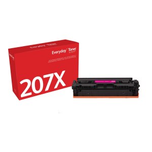 Xerox Everyday - Alta resa - Magenta - compatibile -...