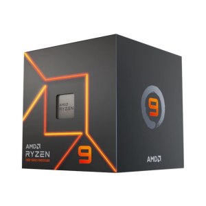 AMD Ryzen 9 7900 - 3.7 GHz - 12 Kerne - 24 Threads