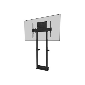 Neomounts WL55-875BL1 - Kit di montaggio (montaggio a parete)