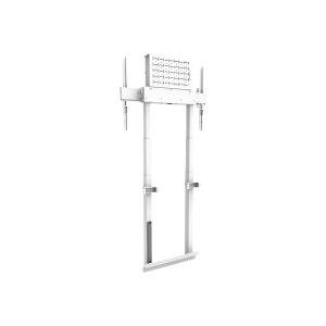 Neomounts WL55-875WH1 - Mounting Kit (wall mounting)