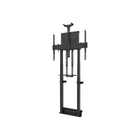 Neomounts AFL-875BL1 - Befestigungskit (Regal, Kamerabord, Adapter für Kamerabord)