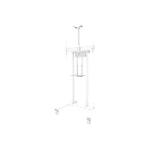 Neomounts AFL-875WH1 - Mounting Kit (shelf, camera shelf,...