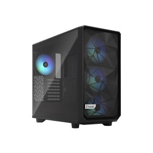 Fractal Design Meshify 2 Lite - Tower - E-ATX -...