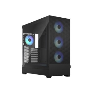 Fractal Design Pop XL Air RGB - Tower - E-ATX - keine...