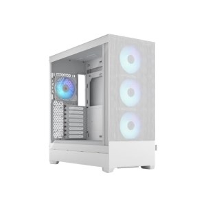 Fractal Design Pop XL Air RGB - Tower - E-ATX - keine...