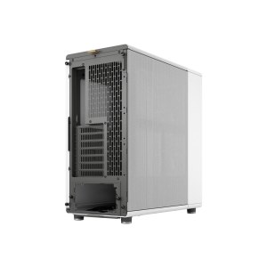 Fractal Design North - Mid tower - ATX - keine Spannungsversorgung (ATX)