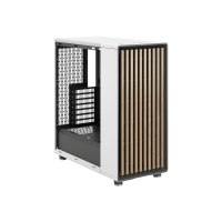 Fractal Design North - Mid tower - ATX - nessuna alimentazione (ATX)