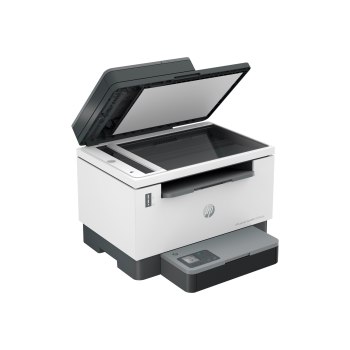 HP LaserJet Tank MFP 2604sdw - Stampante multifunzione - b/n - laser - ricaricabile - 216 x 297 mm (originale)