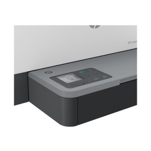 HP LaserJet Tank MFP 2604sdw - Multifunktionsdrucker -...