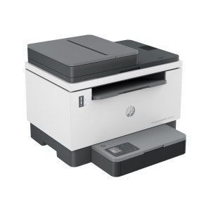 HP LaserJet Tank MFP 2604sdw - Stampante multifunzione - b/n - laser - ricaricabile - 216 x 297 mm (originale)