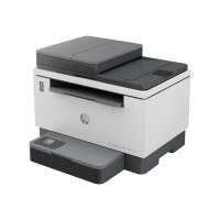 HP LaserJet Tank MFP 2604sdw - Stampante multifunzione - b/n - laser - ricaricabile - 216 x 297 mm (originale)