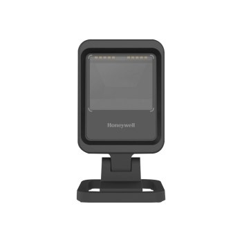 HONEYWELL Genesis XP 7680g - Barcode-Scanner