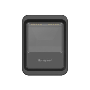 HONEYWELL Genesis XP 7680g - Barcode-Scanner