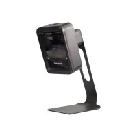 HONEYWELL Genesis XP 7680g - Barcode-Scanner