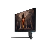 Samsung Odyssey G7 S28BG700EP - G70B Series - LED monitor - Smart - Gaming - 70 cm (28")