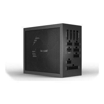 Be Quiet! Dark Power 13 - Alimentatore (interno) - ATX12V 3.0/ EPS12V 2.92