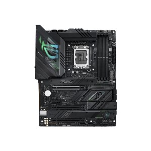 ASUS ROG Strix Z790-F Gaming WiFi - Scheda madre - ATX -...