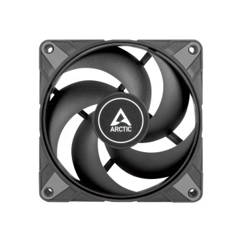 Arctic P12 Max - case fan - 120 mm