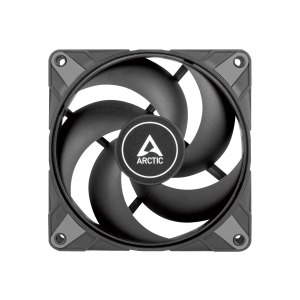 Arctic P12 Max - Ventola per case - 120 mm