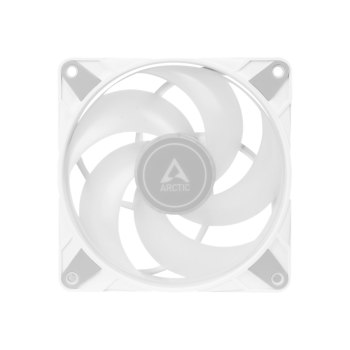 Arctic P14 PWM PST A-RGB - case fan - 140 mm