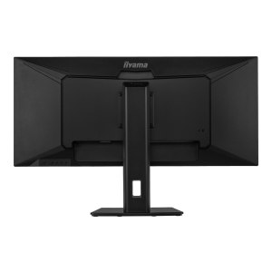 Iiyama ProLite XUB3493WQSU-B5 - LED monitor - 86.7 cm (34")