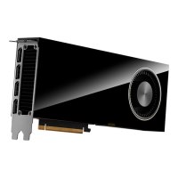 PNY NVIDIA RTX 6000 Ada - Grafikkarten - NVIDIA RTX 6000 Ada