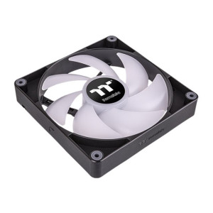 Thermaltake CT120 ARGB Sync - Gehäuselüfter -...