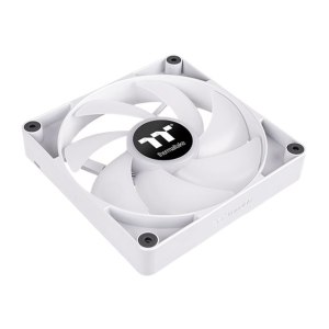 Thermaltake CT140 ARGB Sync - Gehäuselüfter -...