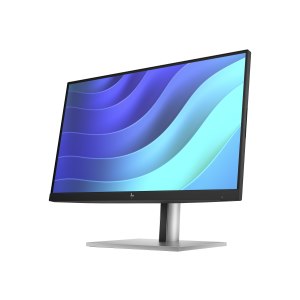 HP E22 G5 - E-Series - LED Monitor - 54.6 cm (21.5")