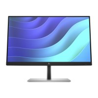 HP E22 G5 - E-Series - LED-Monitor - 54.6 cm (21.5")