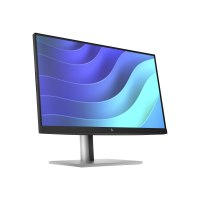 HP E22 G5 - E-Series - LED-Monitor - 54.6 cm (21.5")