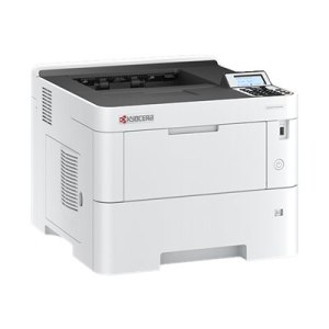 Kyocera ECOSYS PA4500X - Drucker - s/w - Duplex