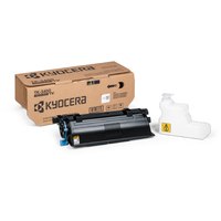 Kyocera TK 3400 - Schwarz - original - Tonerpatrone