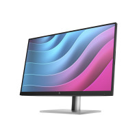 HP E24 G5 - E-Series - LED-Monitor - 60.5 cm (23.8")