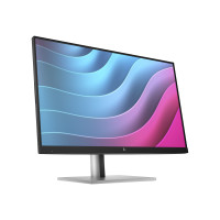 HP E24 G5 - E-Series - LED-Monitor - 60.5 cm (23.8")