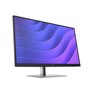 HP E27Q G5 - E-Series - LED-Monitor - 68.6 cm (27")