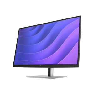 HP E27Q G5 - E-Series - LED-Monitor - 68.6 cm (27")