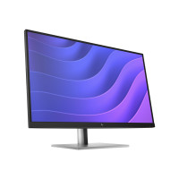 HP E27Q G5 - E-Series - LED-Monitor - 68.6 cm (27")