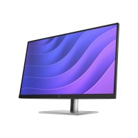 HP E27Q G5 - E-Series - LED-Monitor - 68.6 cm (27")