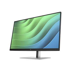 HP E27 G5 - E-Series - LED Monitor - 68.6 cm (27")