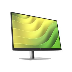 HP E24q G5 - E-Series - LED-Monitor - 60.5 cm (23.8")