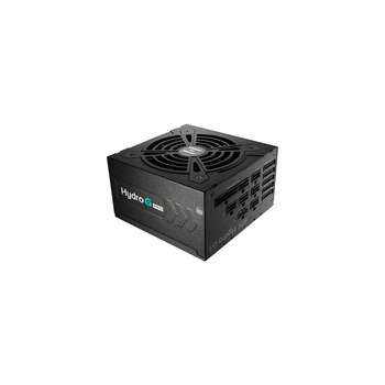 FSP Fortron HG2 - 1000 W - 100 - 240 V - 50 - 60 Hz - 6 A - 16 A - 120 W